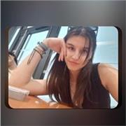 Des cours adaptés à chaque élève par une étudiante en droit